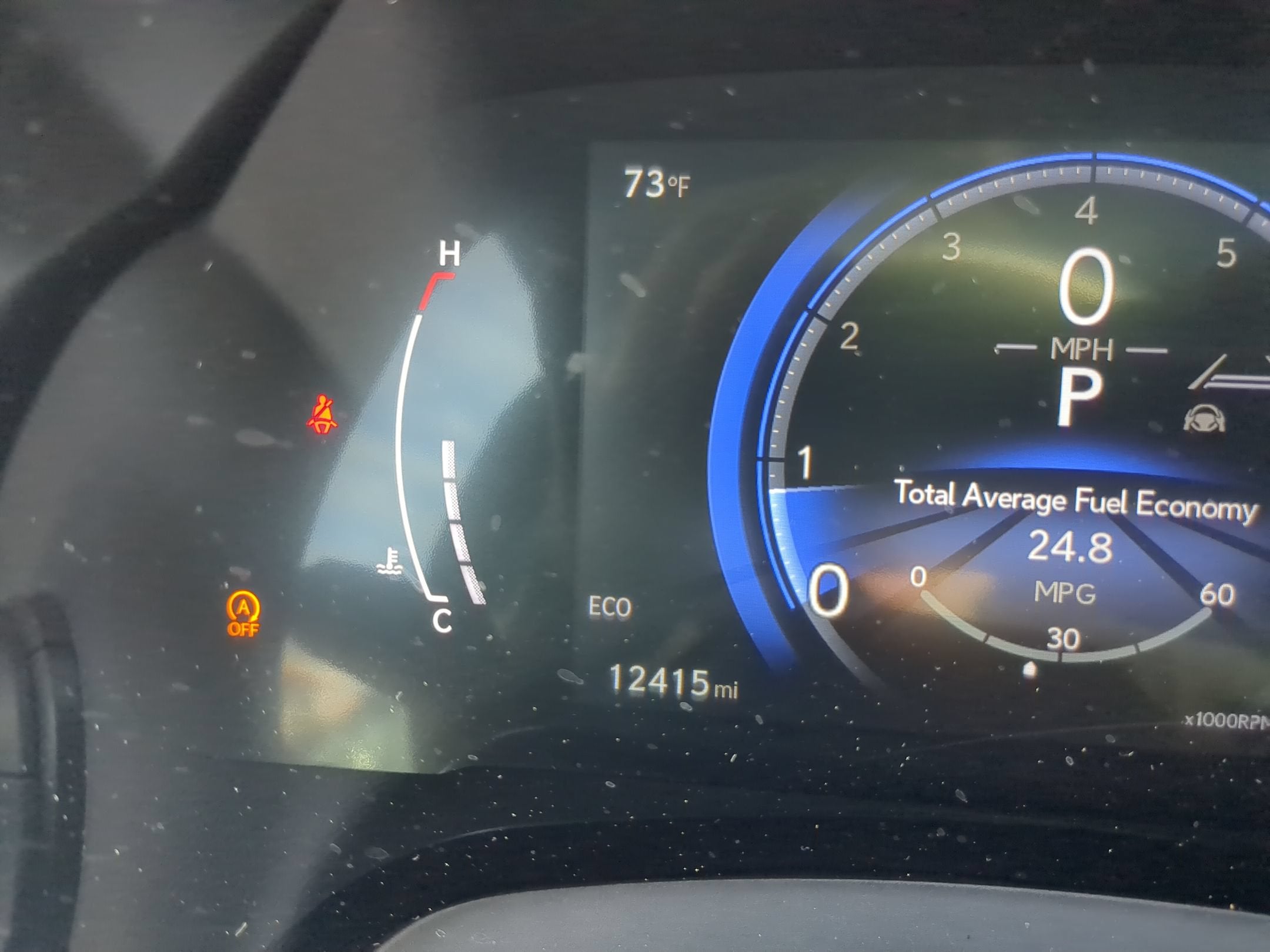 2024 Lexus RX RX 350 Premium Plus