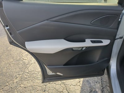 2024 Lexus RX RX 350 Premium Plus