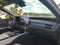 2024 Lexus RX RX 350 Premium Plus