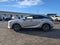2024 Lexus RX RX 350 Premium Plus
