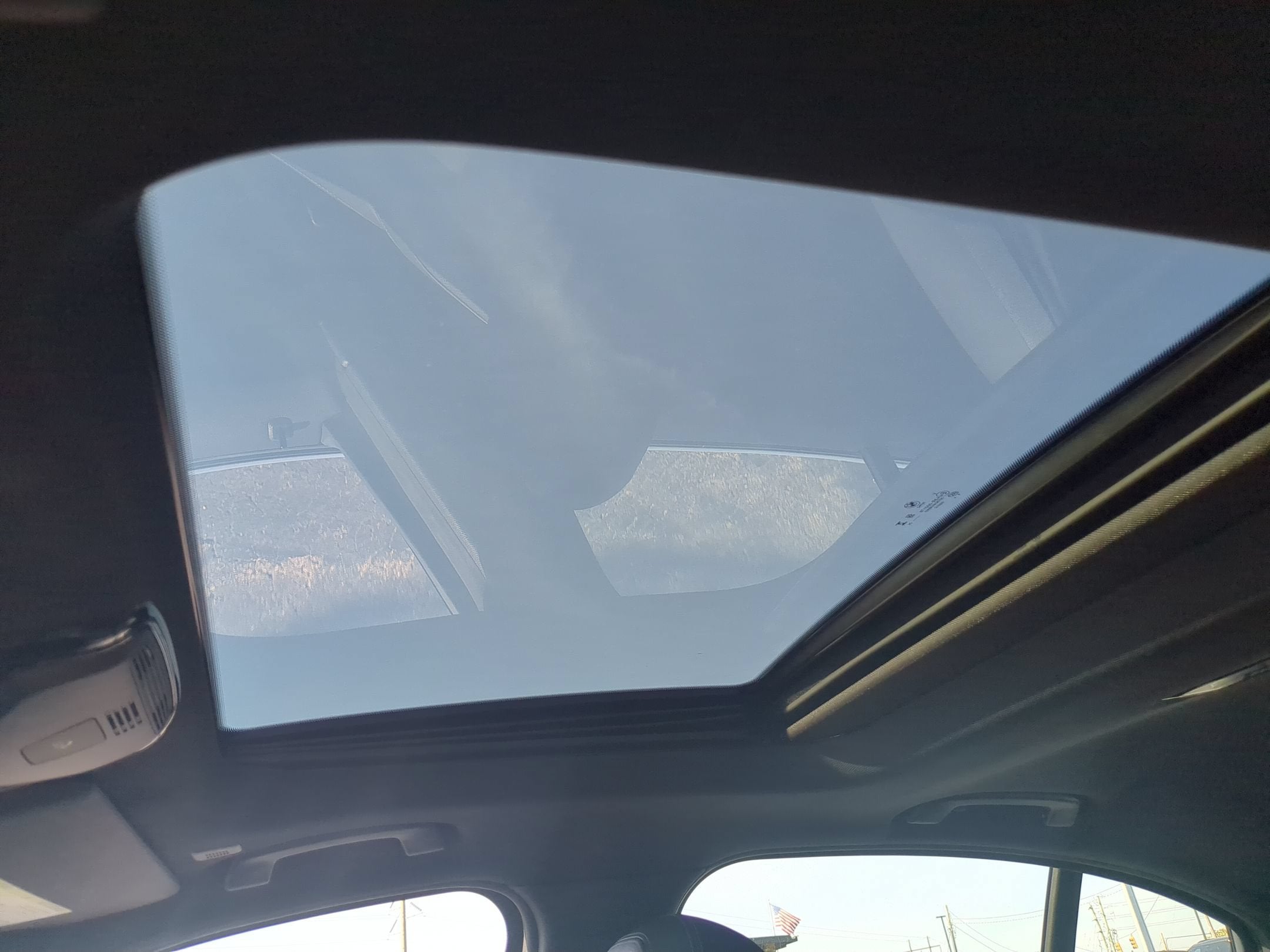 2024 BMW 3 Series 330i
