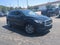 2025 INFINITI QX50 LUXE