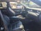 2025 INFINITI QX50 LUXE