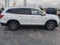 2020 Honda Pilot Touring 8-Passenger