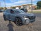 2023 Mazda Mazda CX-50 2.5 Turbo Meridian Edition