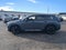 2023 Mazda Mazda CX-50 2.5 Turbo Meridian Edition