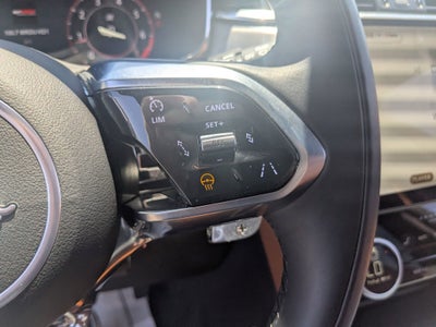 2026 Jaguar F-PACE R-Dynamic S