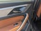 2026 Jaguar F-PACE R-Dynamic S