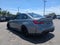 2024 BMW M3 Competition xDrive