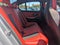 2024 BMW M3 Competition xDrive