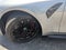 2024 BMW M3 Competition xDrive
