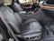 2024 Jeep Grand Cherokee Summit Reserve