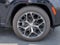 2024 Jeep Grand Cherokee Summit Reserve