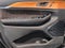 2024 Jeep Grand Cherokee Summit Reserve