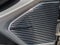 2024 Jeep Grand Cherokee Summit Reserve