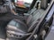 2024 Jeep Grand Cherokee Summit Reserve