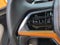 2024 Jeep Grand Cherokee Summit Reserve