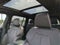 2024 Jeep Grand Cherokee Summit Reserve