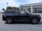 2024 Jeep Grand Cherokee Summit Reserve