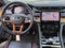 2024 Jeep Grand Cherokee Summit Reserve