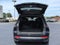 2024 Jeep Grand Cherokee Summit Reserve