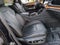 2024 Jeep Grand Cherokee Summit Reserve
