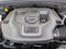 2024 Jeep Grand Cherokee Summit Reserve