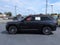 2024 Jeep Grand Cherokee Summit Reserve