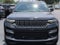 2024 Jeep Grand Cherokee Summit Reserve