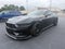 2024 Ford Mustang Dark Horse Hennessey