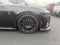 2024 Ford Mustang Dark Horse Hennessey
