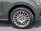 2022 Ford Expedition Platinum