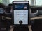 2022 Ford Expedition Platinum
