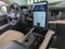 2022 Ford Expedition Platinum