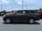 2022 Ford Expedition Platinum