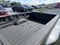2025 Ford Super Duty F-350 DRW XLT