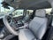2025 Ford Super Duty F-350 DRW XLT