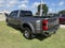 2025 Ford Super Duty F-350 DRW XLT