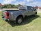 2025 Ford Super Duty F-350 DRW XLT