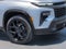 2024 Chevrolet Traverse FWD RS