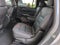 2024 Chevrolet Traverse FWD RS