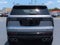 2024 Chevrolet Traverse FWD RS