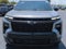2024 Chevrolet Traverse FWD RS