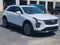 2024 Cadillac XT4 FWD Premium Luxury