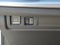 2024 Cadillac XT4 FWD Premium Luxury