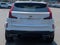 2024 Cadillac XT4 FWD Premium Luxury