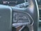 2023 Cadillac Escalade 4WD Premium Luxury