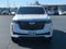 2023 Cadillac Escalade 4WD Premium Luxury