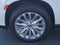 2023 Cadillac Escalade 4WD Premium Luxury