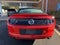 2013 Ford Mustang GT Premium Convertible